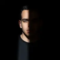 Abdallah Mohamed Elsayed