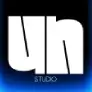 4N Studio